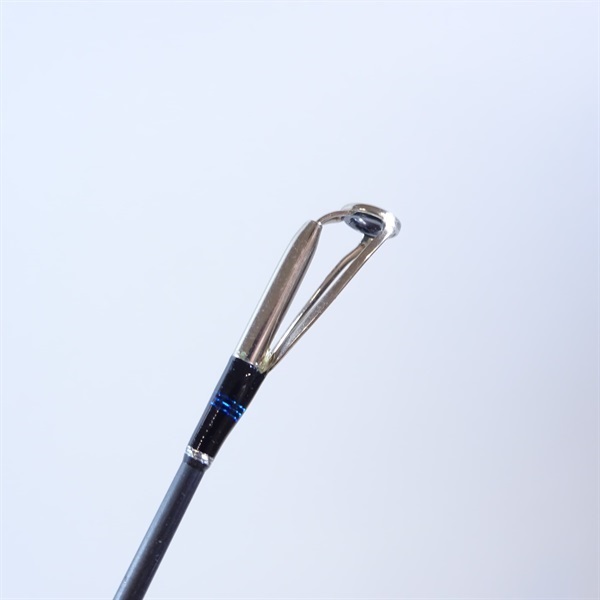 １５ゲインエレメントＧＥー７１ＭＨＲ